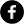 Del på Facebook Del på Facebook