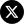 Del på X Del på X